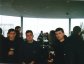 Dublin-02 - (Wyell, Jose, George)